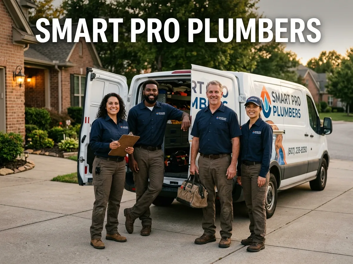 Water Heater Repair company in Francisco, IN